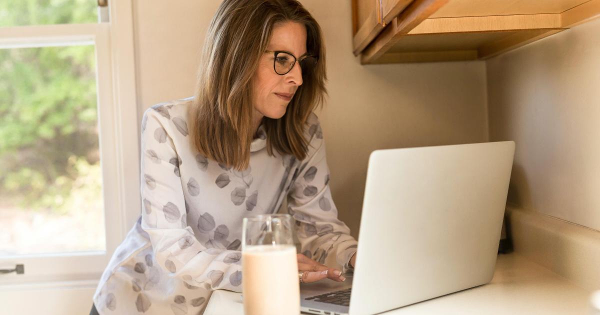 Guide | Envoyer des messages privés sur LinkedIn