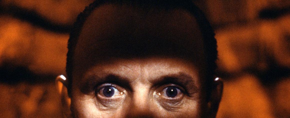 Le Silence des Agneaux (Jonathan Demme, 1991)