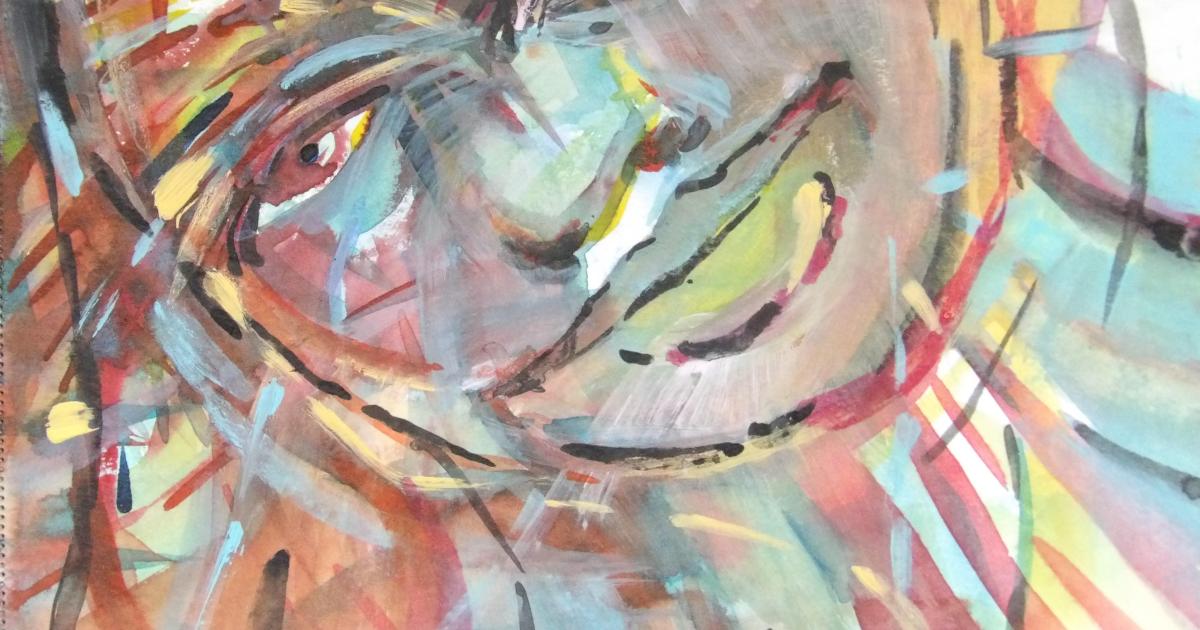 Autant de musiques qu'il y a de mondes
