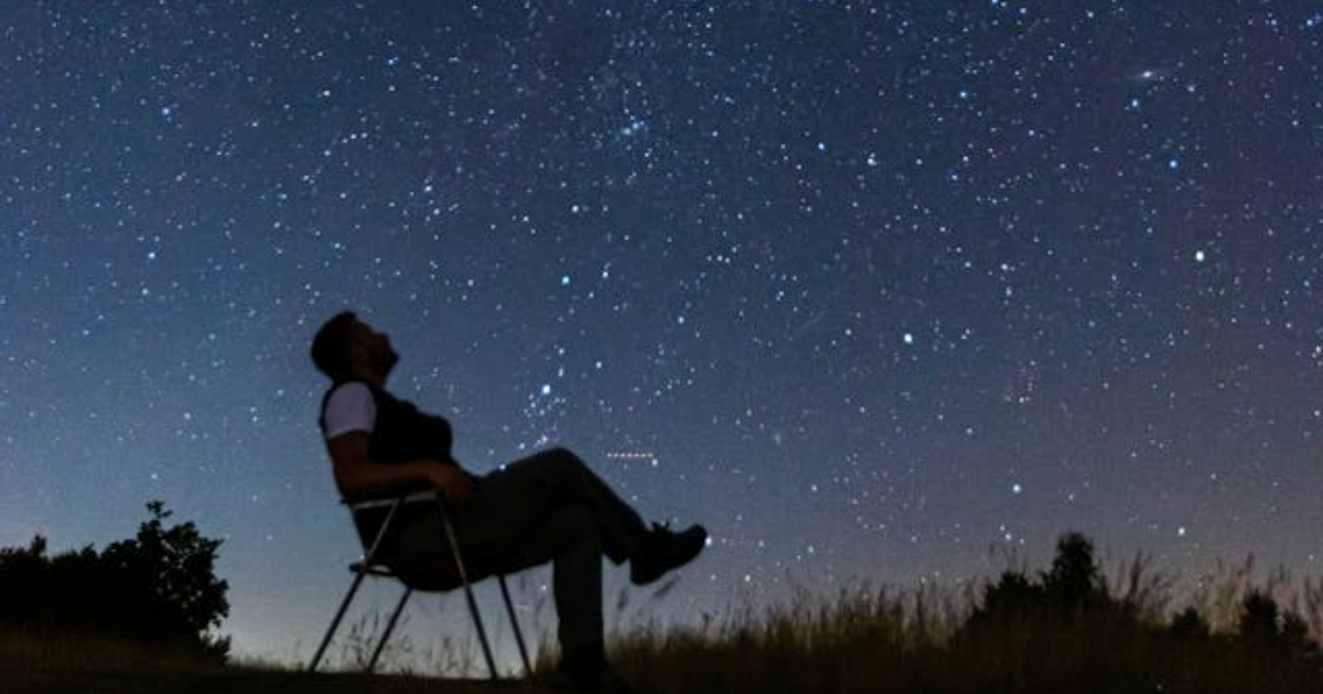 Tous ces mots perdus.