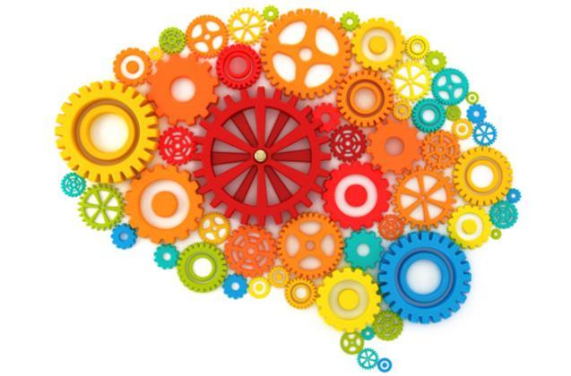 Faire de l'humour, c'est avant toute apothéose, de valider son propos en riant de l'intérieur !