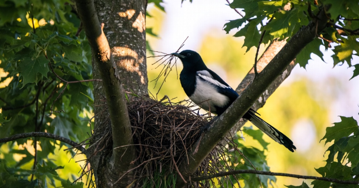 Le retour du bonheur sur terre