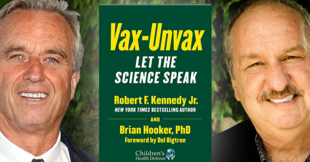 DISINFORMATION IS DIVISIONWhat Regards People : a Hoax