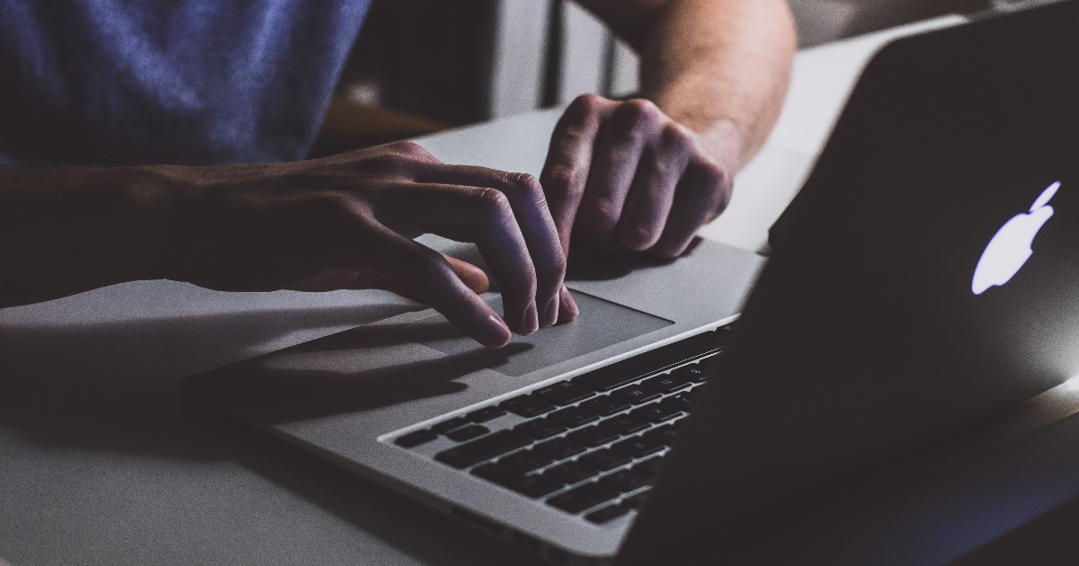 Elmélkedés az erdélyi magyar médiáról