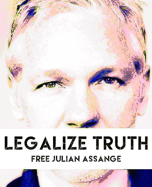 When - bad, troubled, ominous -Weather is Clearing ....