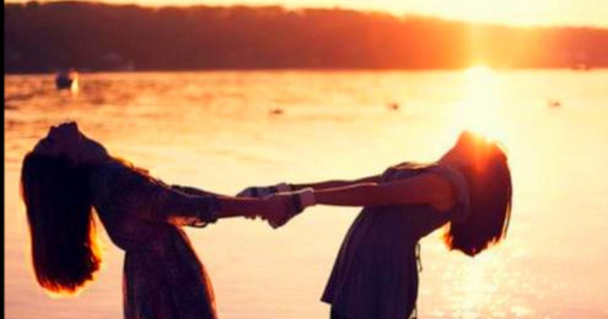 Ne m'oublie pas écrit le 30/05/2024