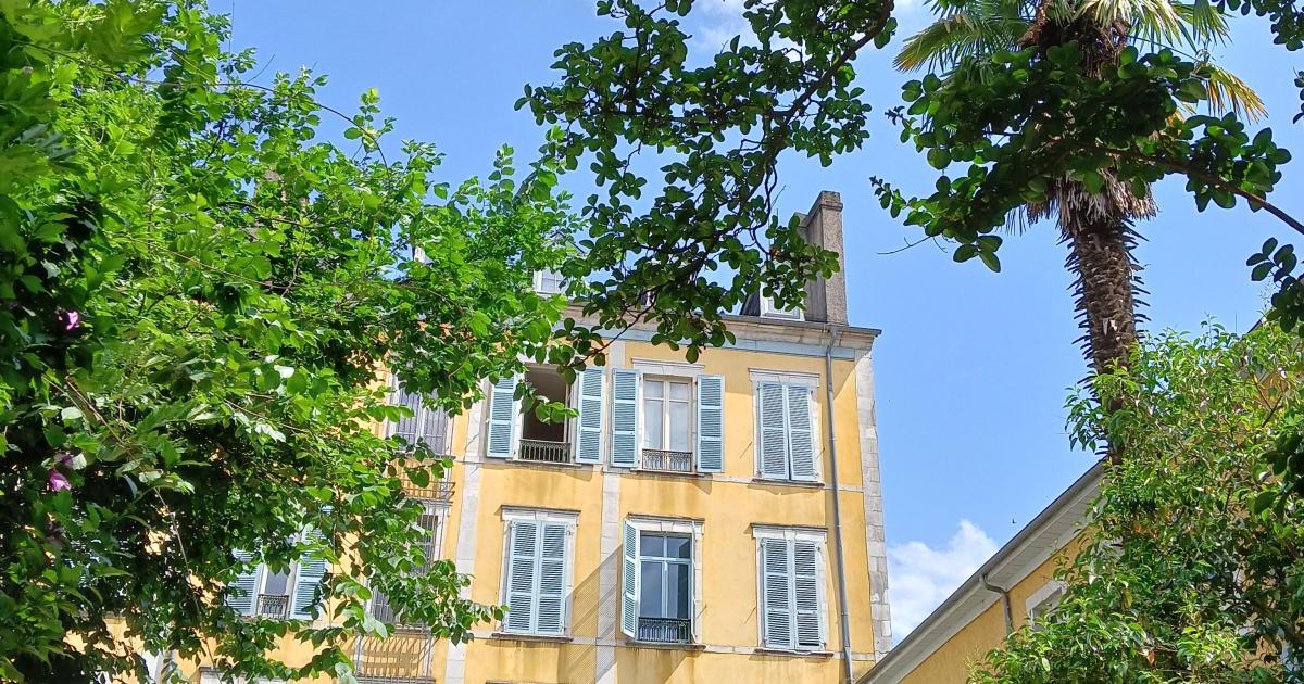 Le meurtre de Roger Ackroyd d'Agatha Christie