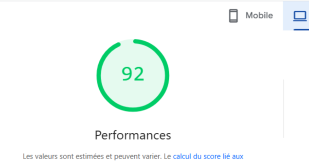 Je travaille mais j'ai tout perdu... argent, mobilier... même la famille