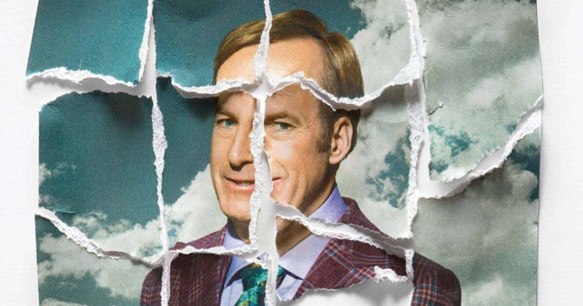 Better Call Saul - Saison 5
