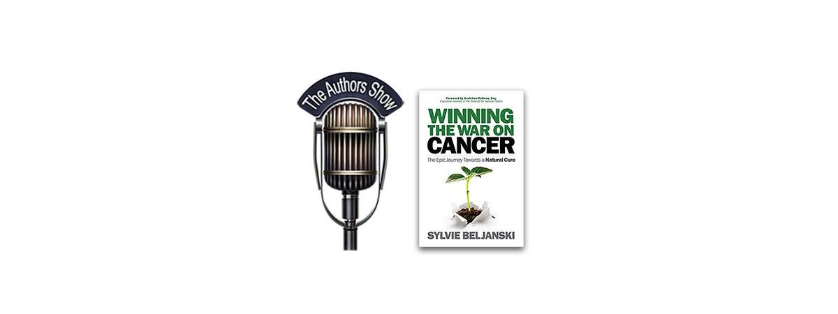 Winning the War on Cancer
