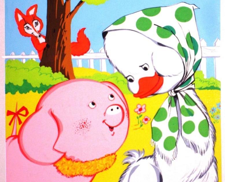 COVID-MAFIA &amp; French Fun