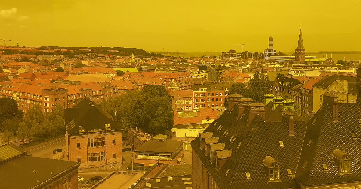 Literature and Abuse