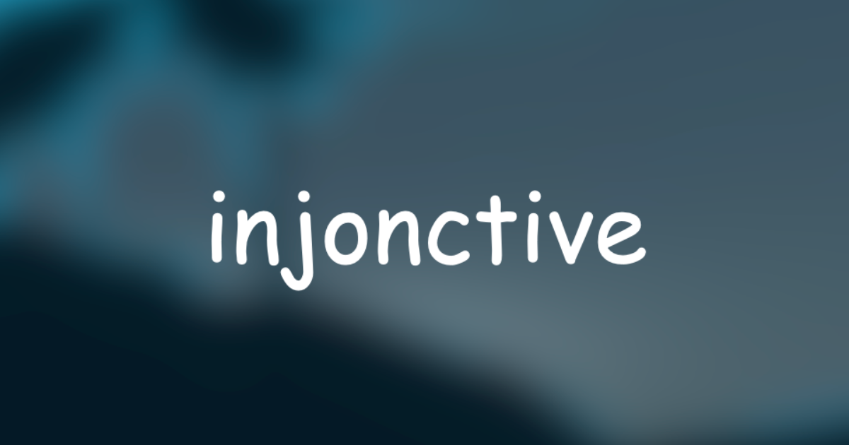 platform strategy ?