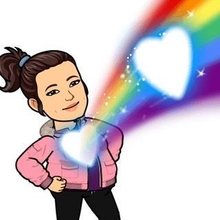 Tout a basculé lorsque mon corps a commencé à battre