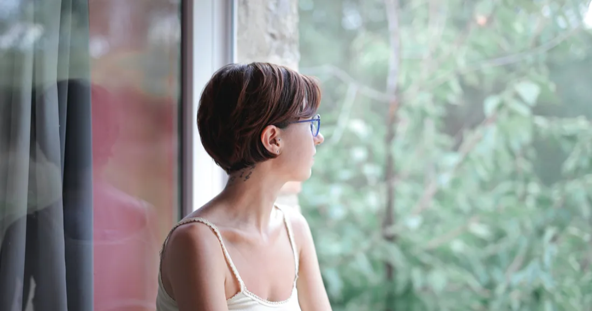 Un esprit ouvert est source de bonheur