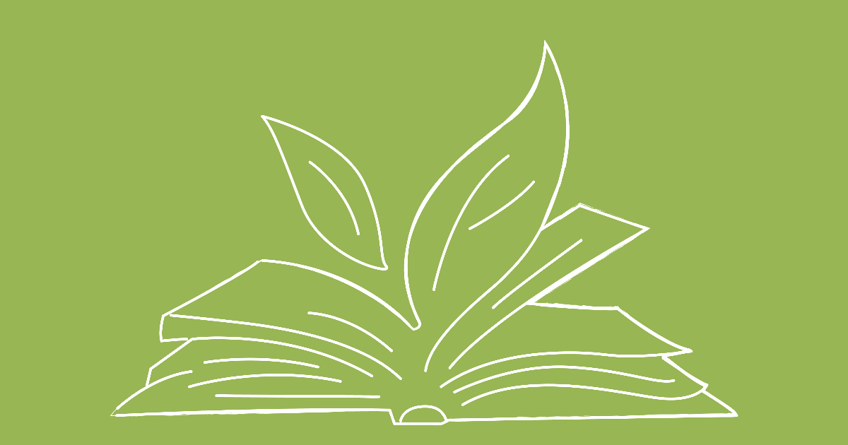 Green Tales: Empowering Creativity with German Students - Part II