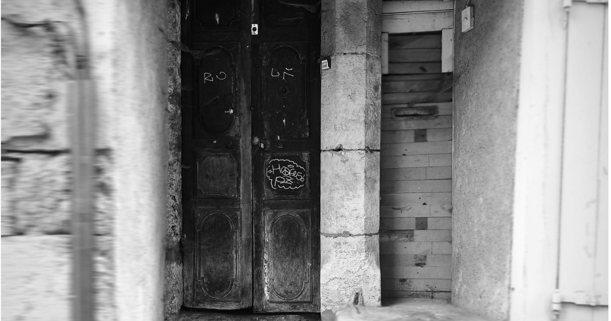 Troisième cycle 1/5