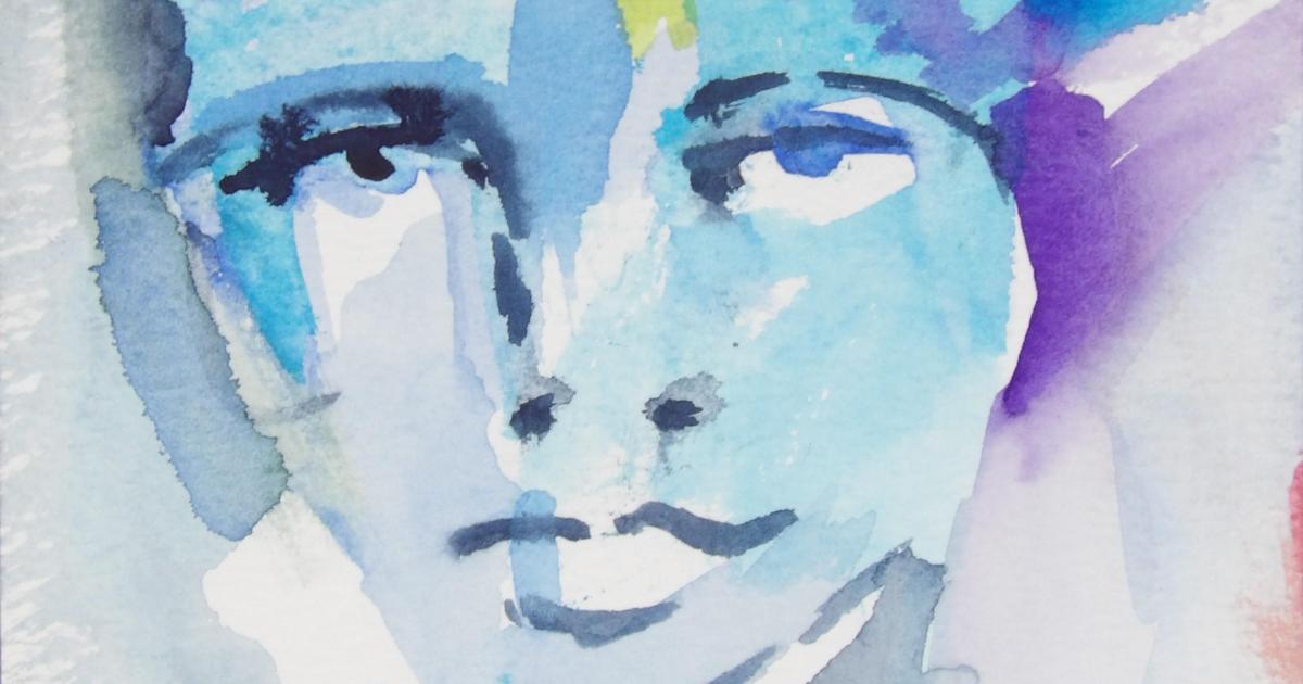 Carnets Dessins jeux de couleurs et d'ombres : 2017