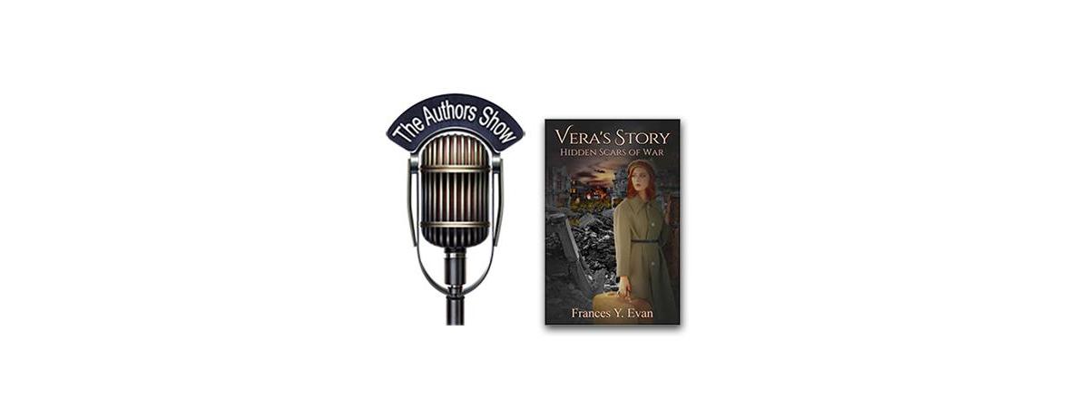 Vera's Story