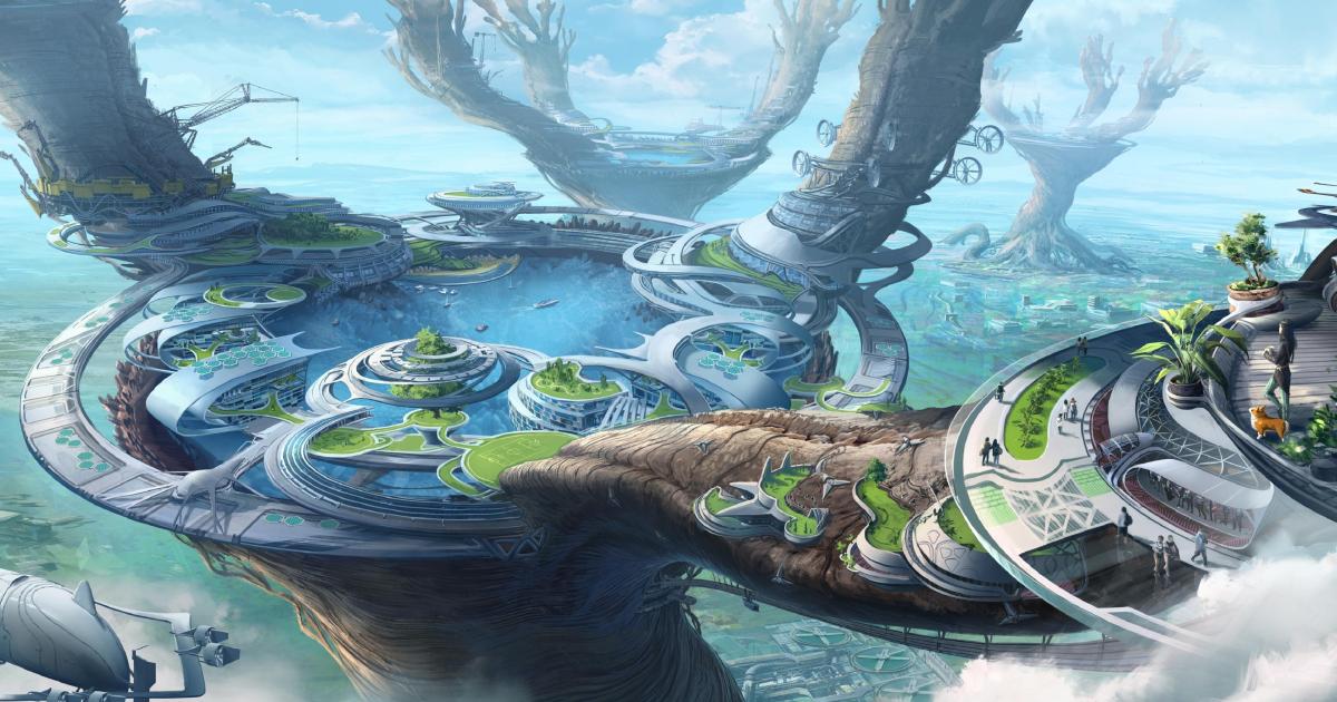 Chapitre spécial : Les trois lunes Akylos, Ekylos, Nykolos