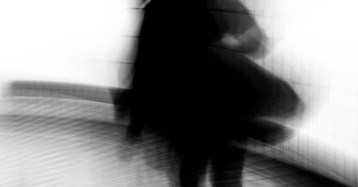 Conversation avec Abdellah à propos des exclusions en AT.