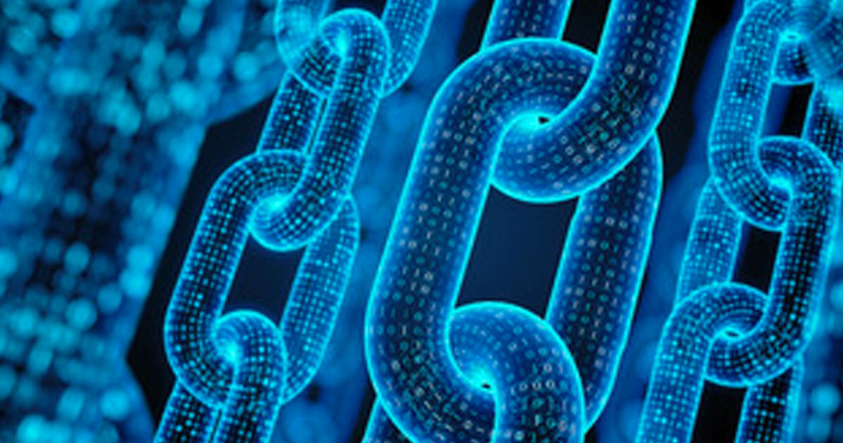 Blockchain, où en sommes-nous ?