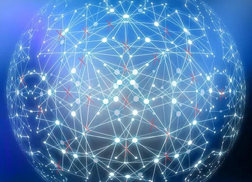 Saturation du débit du web, bien choisir son heure de connexion