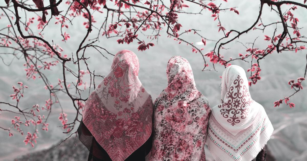 À voile et à vapeur