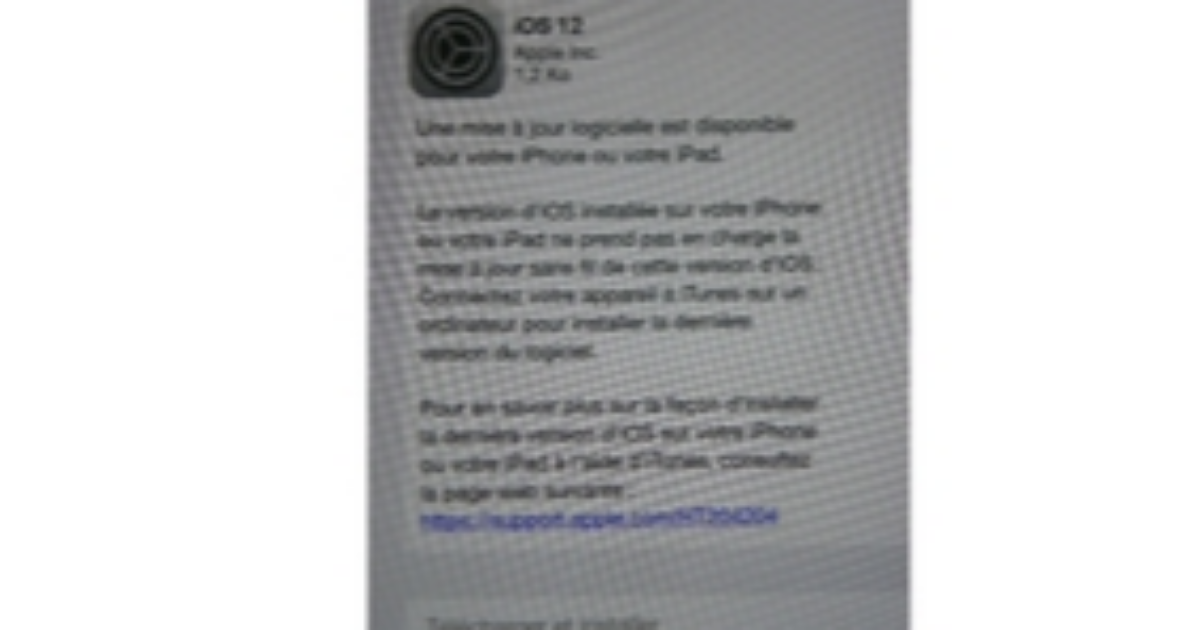 boycotter Apple