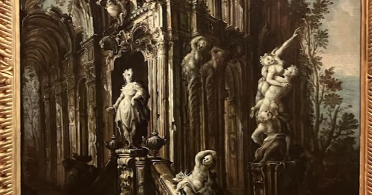 Concours d'écriture 2025 : les Plumes Nouvelles de la Choquette - incipit imposé "Il n'avait rien de précis en tête, mais..."- deuxième place