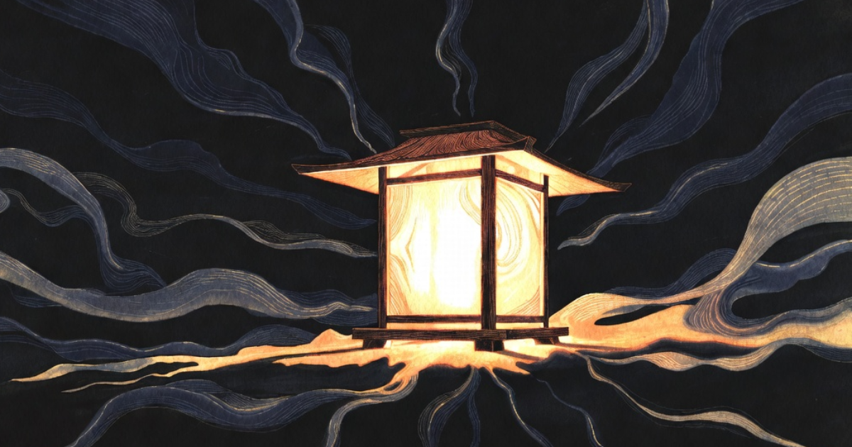 Les trois derniers jours de terreurs s’achèvent cette semaine