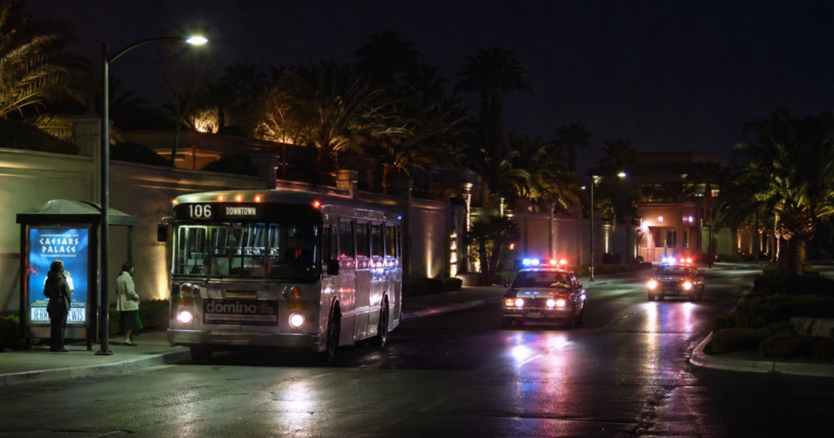 Mauvaise transaction