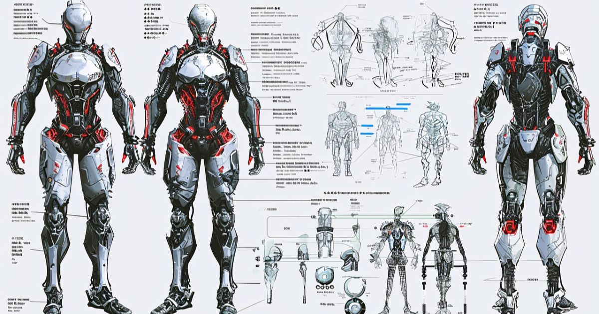 Description vivante, comment faire ?