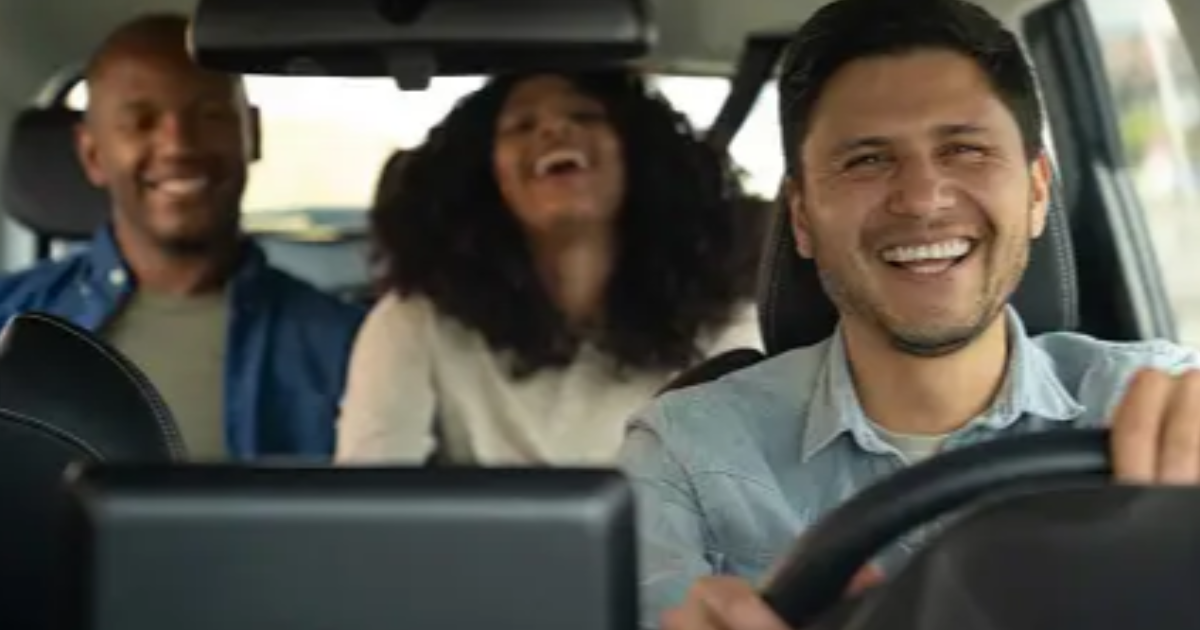 Les termes : Google, JO, Tiktok, Attal, Me-too et Panodyssey, les + recherchés sur le net...