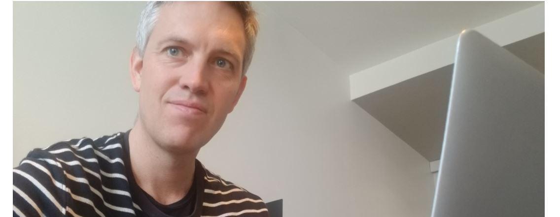 CHRONIQUE DU TRAVAIL DÉCONFINÉ (#28)