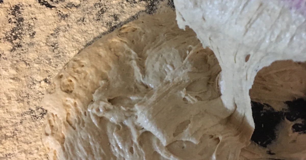 Astuce : Au Secours Ça Colle !