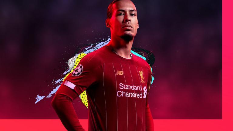 TOP 5 des meilleures "Soundtrack" de FIFA