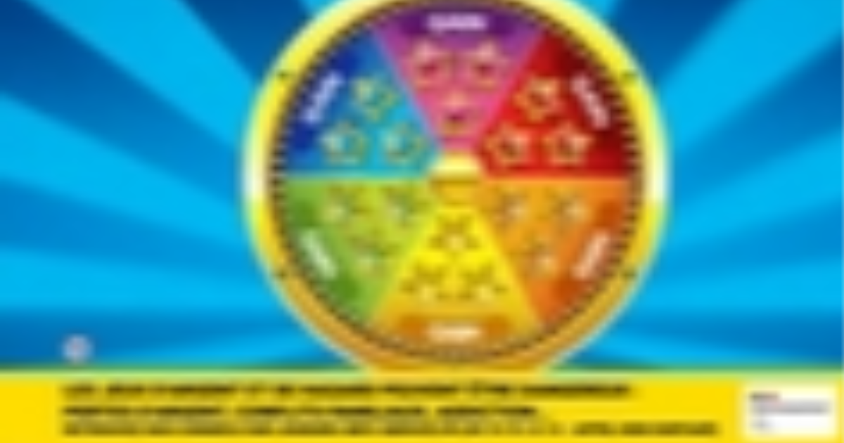 renflouer, un peu, les caisses de l'état ?