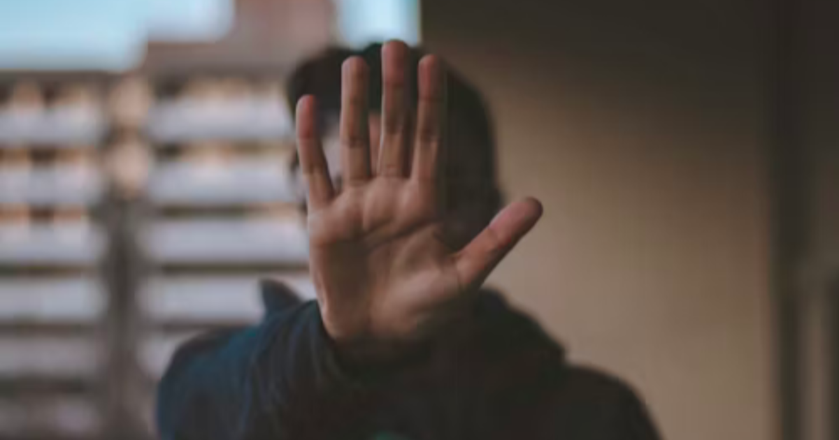 Ostensiblement vais-je quitter Facebook