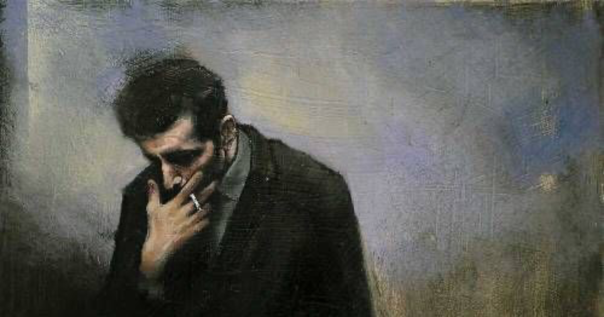 01:11