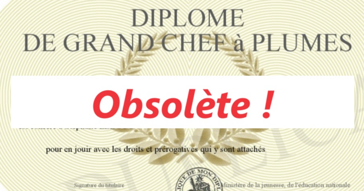 Nouveau monde - Nouveau Leadership