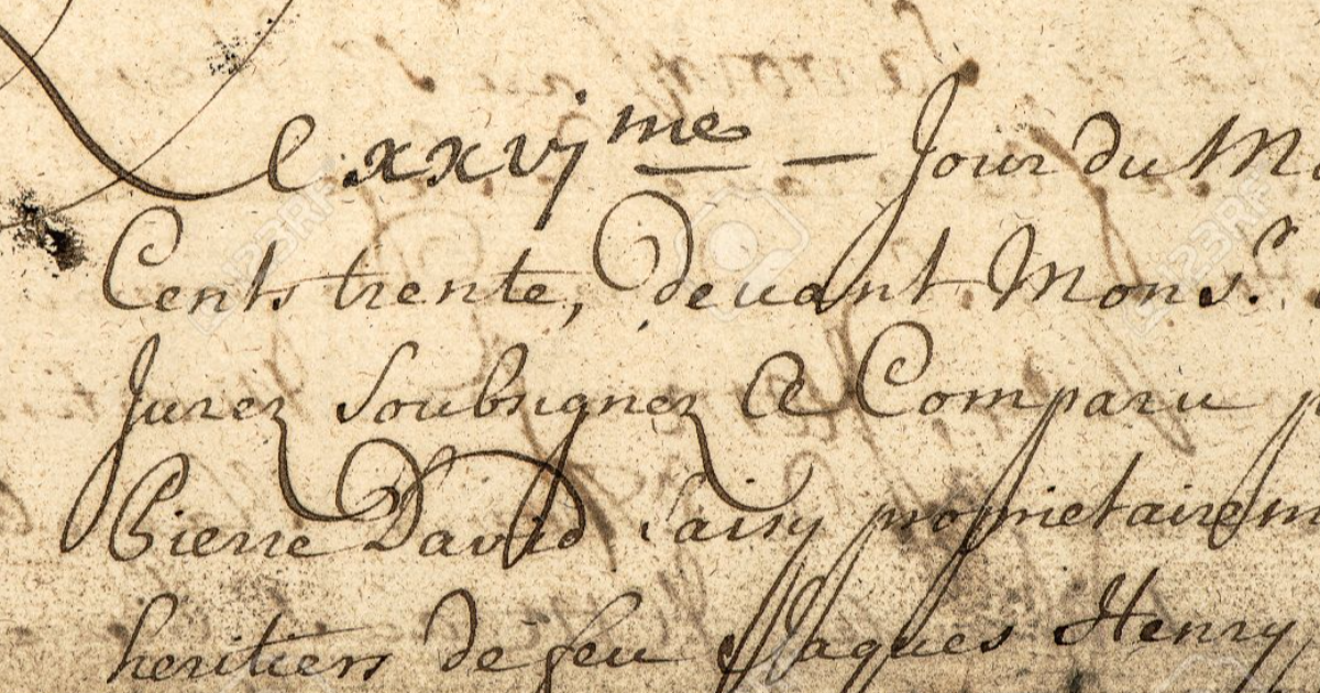 Doit-on mettre une espace avant un point d'interrogation ou d'exclamation ? Franchement, je ne sais plus !