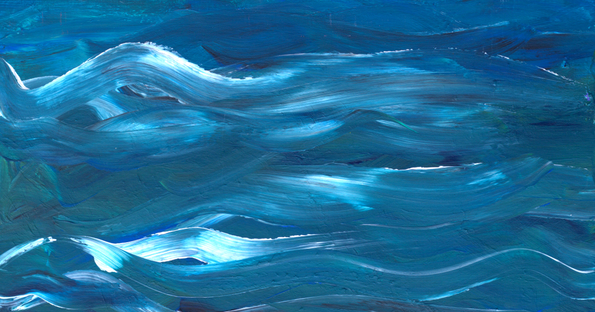 Chapitre 13 : Rêve éveillé