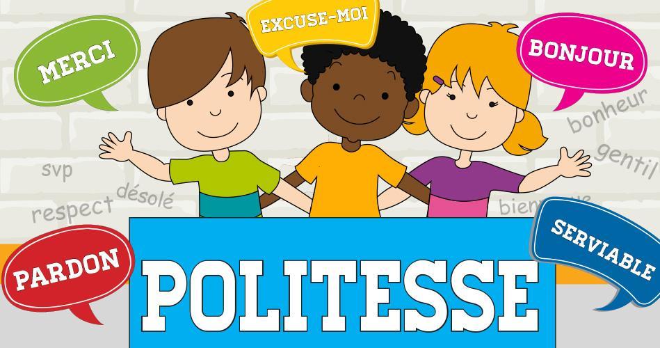 L'humour est la politesse du désespoir.