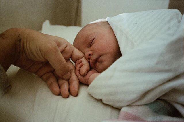 Touch..