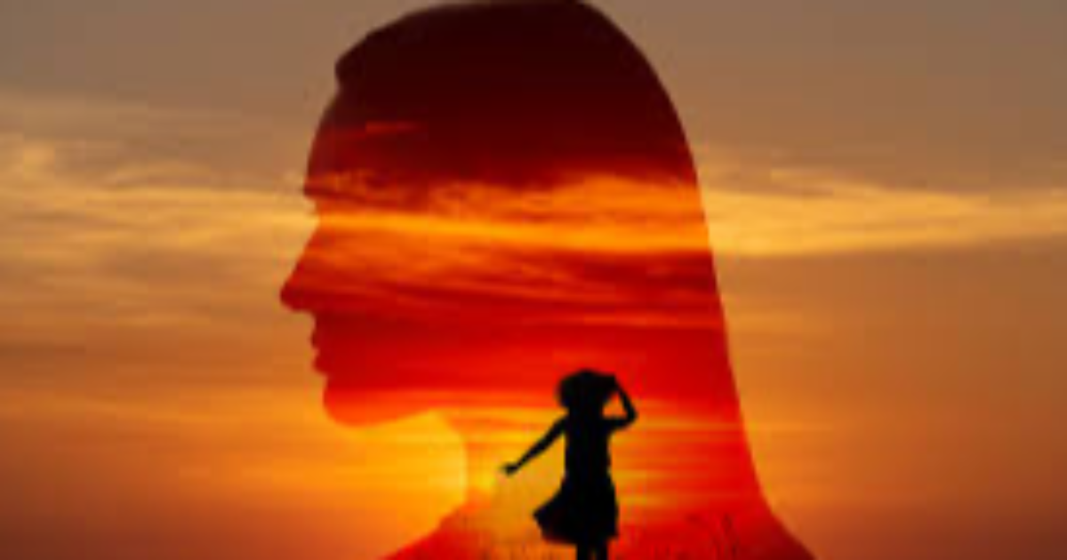 De cendres et de lumières…