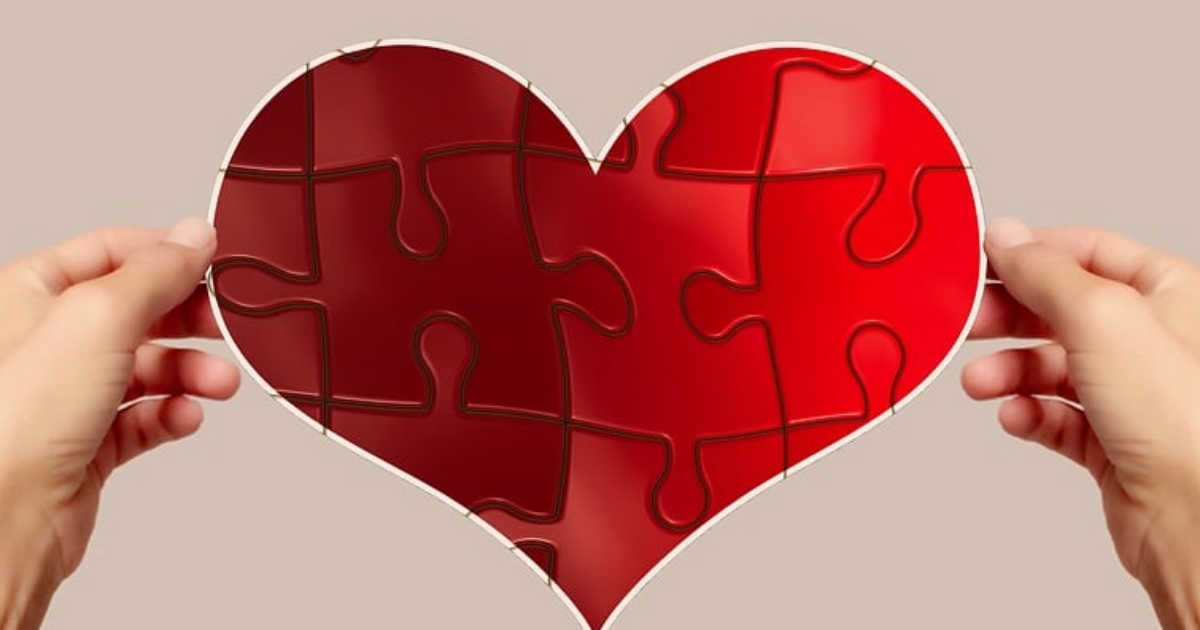 Puzzle