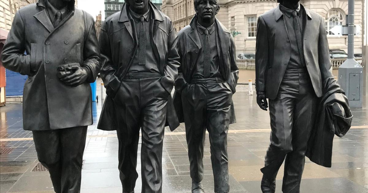 Covid19 ou le nom d'un blocage : leurs règles du jeu contre la Loi et le droit (petit essai de fantaisie analytique).