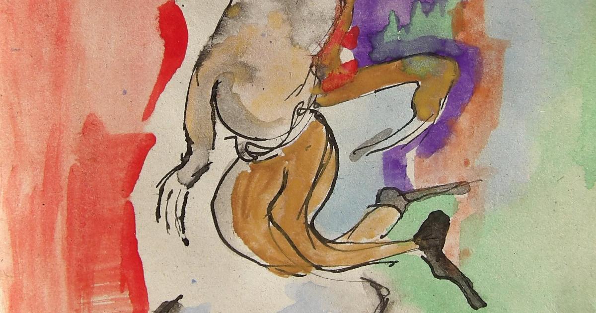 A mort le système