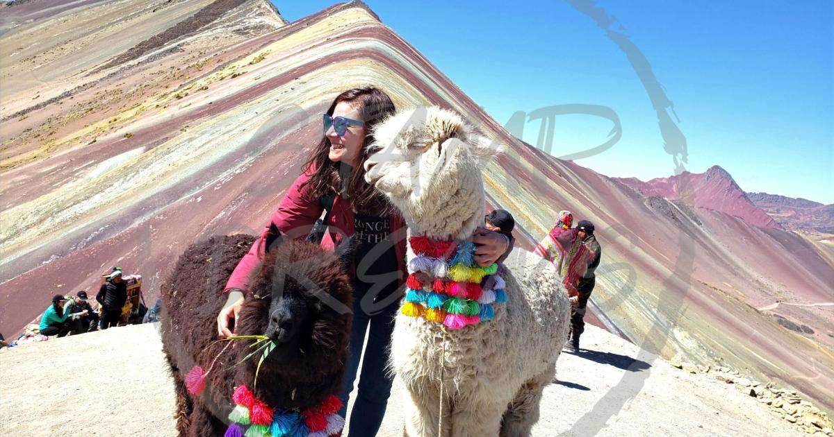 Tips before plannong your trip to Peru